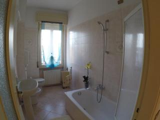 Casa Talita - Caprino Veronese - 5