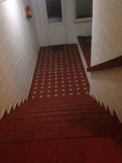 Both Worlds Sandy Bay - 7