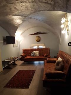 Hotel Sangiuliano 132 centro storico Catania - Catania - 8