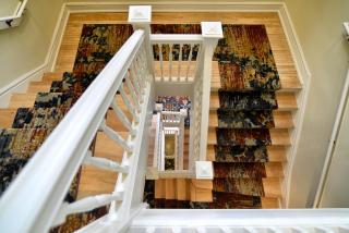 The Stella Hotel & Ballroom - 2