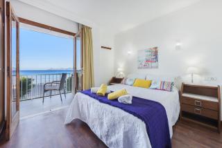 Apartment Lauba - Port d'Alcudia - 4