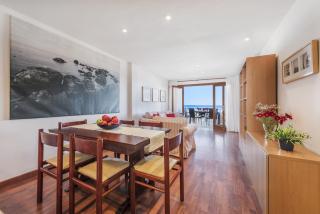 Apartment Lauba - Port d'Alcudia - 5