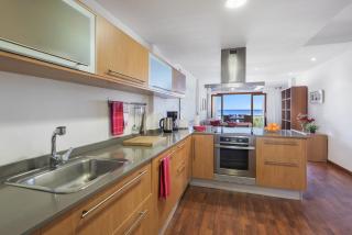 Apartment Lauba - 9