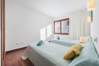 Apartment Lauba - Port d'Alcudia - 1