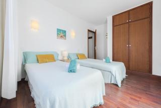 Apartment Lauba - Port d'Alcudia - 2