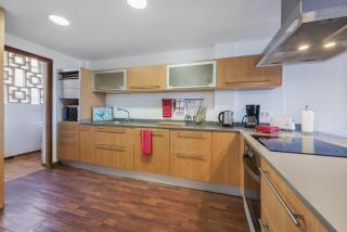 Apartment Lauba - Port d'Alcudia - 8