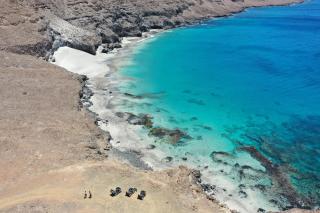 bed & breakfast Regina - Tarrafal - 6