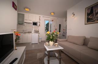 Apartman Karla - 5