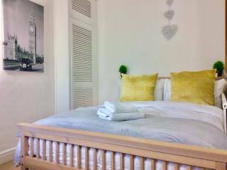 Station House - 6