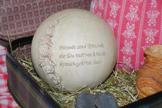 Steierhof - Feldthurns - 5