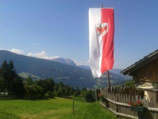 Steierhof - 3
