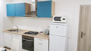 Apartman MG Izola - 7