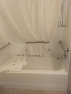 Cobblestone Inn & Suites - Avoca - Avoca - 3