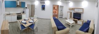 Apartman MG Izola - 9