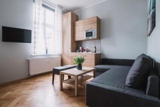 Sopot Host Studio - Sopot - 2