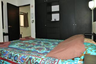 Maya Vacanze Playa Quinta B&B - Playa del Carmen - 4