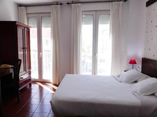Hostal La Andaluza - 5