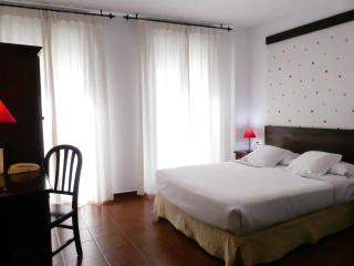 Hostal La Andaluza - San Fernando - 6
