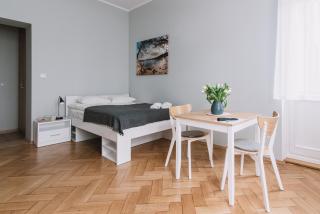 Sopot Host Studio - Sopot - 0