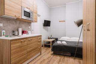 Sopot Host Studio - 1