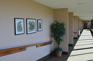 Best Western Plus Agate Beach Inn - 5