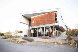 Herradura Hotel Suites - 2