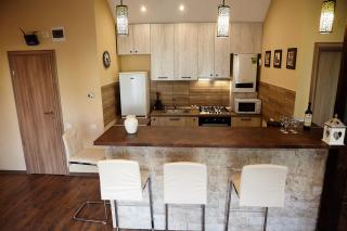 Apartament Rozelor - Brasov - 4