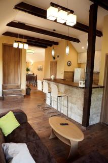 Apartament Rozelor - Brasov - 0