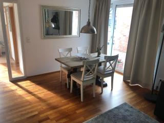Ferienhaus am Emmerbach - 1