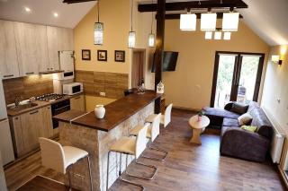 Apartament Rozelor - Brasov - 8