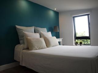LOFTs BEDANDBEACH - El Palmar - 8