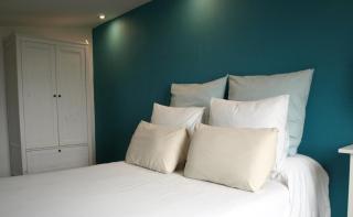 LOFTs BEDANDBEACH - El Palmar - 3