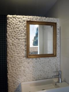 LOFTs BEDANDBEACH - El Palmar - 7