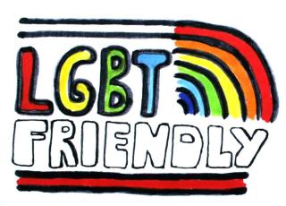 Come sentirsi a casa - 7