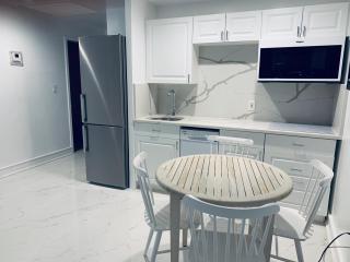Beach house -magic SoBe 209 - Miami Beach - 5