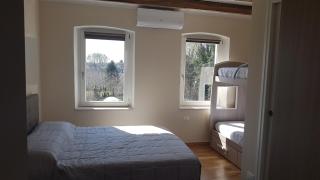 GARDAWORLD - Lazise - 1