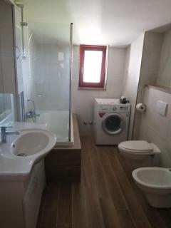 Apartmani Vinka - Medulin - 5