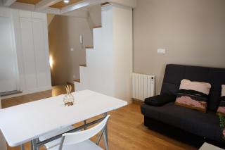 ESTUDIO REAL 8 - Cangas de Morrazo - 8