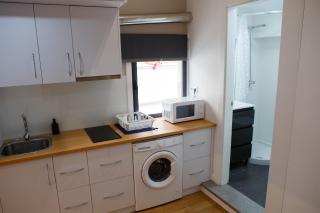 ESTUDIO REAL 8 - Cangas de Morrazo - 4