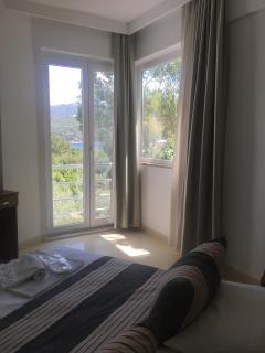 La Moda Beach Hotel - Kaş - 9