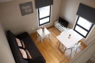 ESTUDIO REAL 8 - Cangas de Morrazo - 5