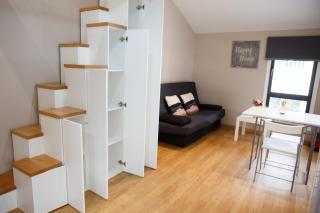 ESTUDIO REAL 8 - Cangas de Morrazo - 7