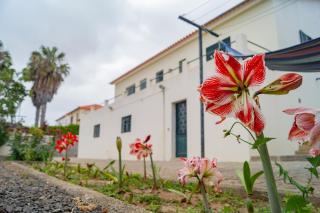 Slowing Villas - Villa Oceano - Vila Baleira - 2