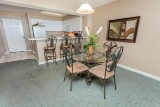 The Resorts Of Pelican Beach 1413 Destin (Condo) - 8