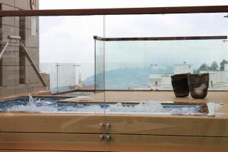 Quo Quality Hotel - Manizales - 3