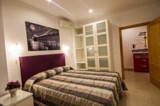 Apartamentos El Templo Suites - Mérida - 7