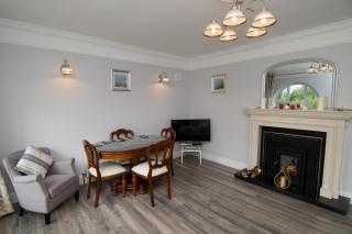 Cois Li B&B - Tralee - 7