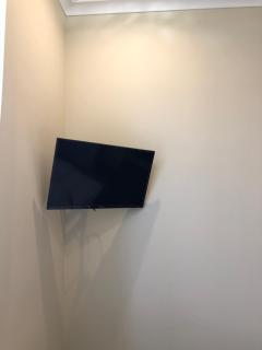 El Mundo Apartments - Lviv - 9