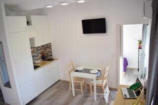 Apartman ''Nicole'' - 3