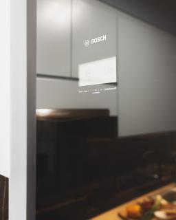 Wagonowa P&O Apartments - Warsaw - 5